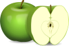 apple, fruit, food-154492.jpg